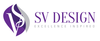 SV Design